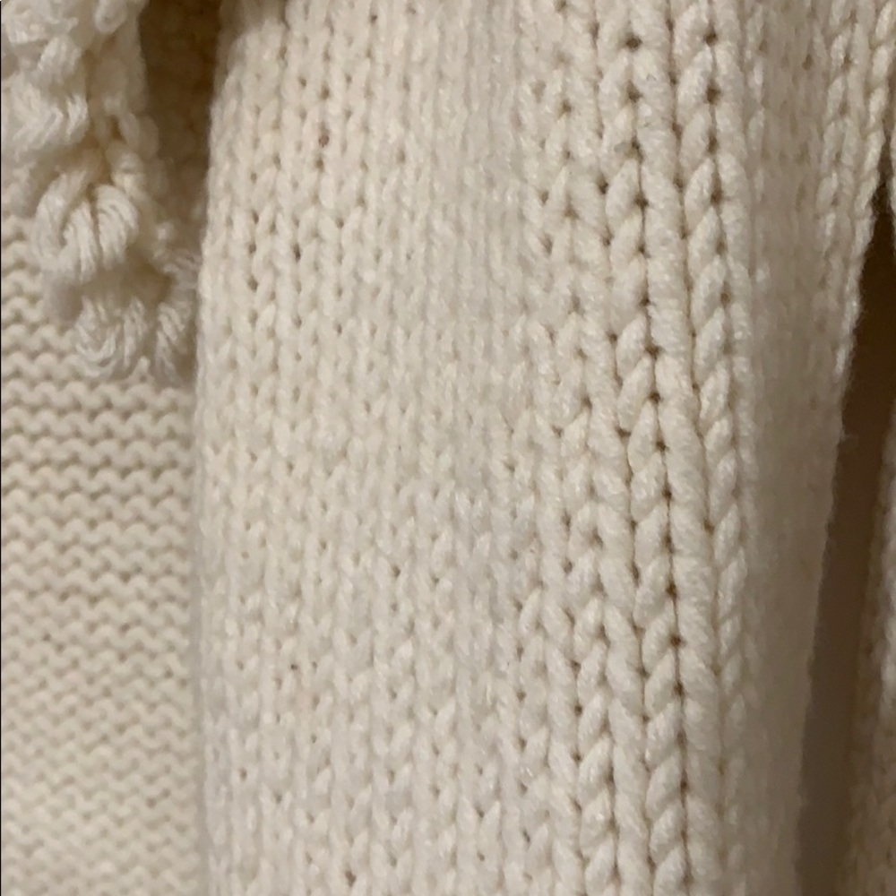 Sweater - Picture 5 of 5